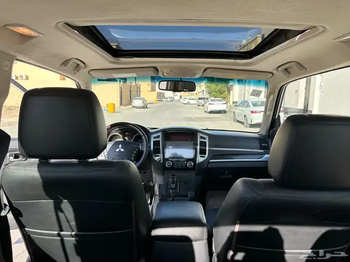 باجيروا ربع 2018 20