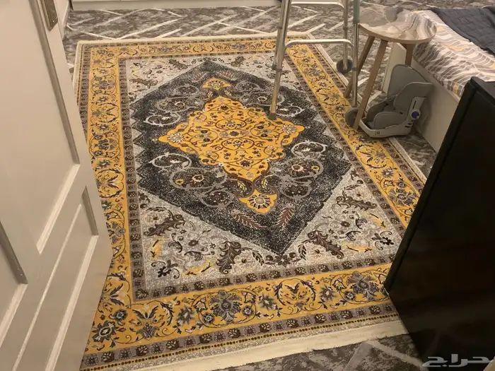 اثاث 1