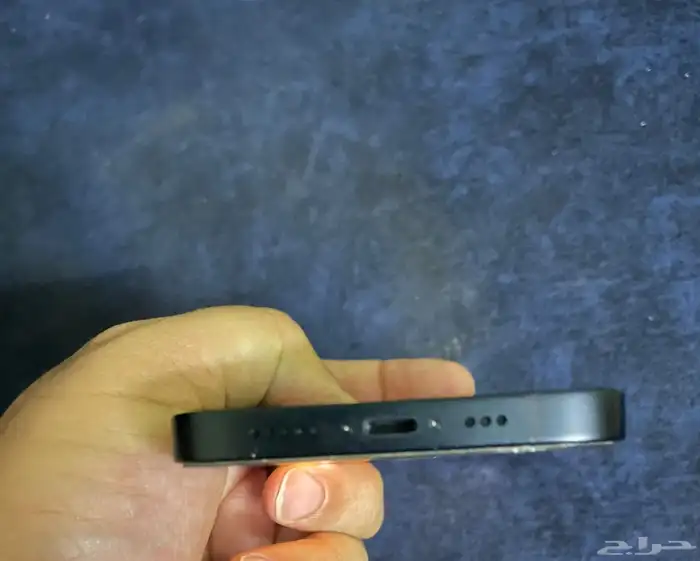 تم البيع تم البيع 4