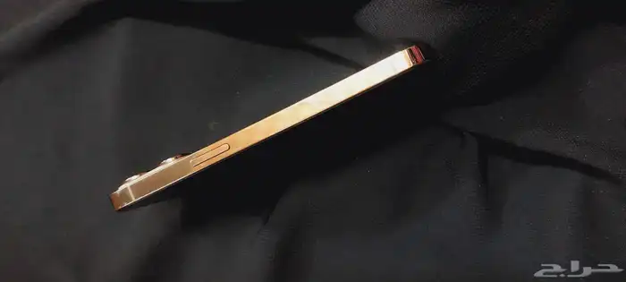 البيع جوال آيفون 13 7