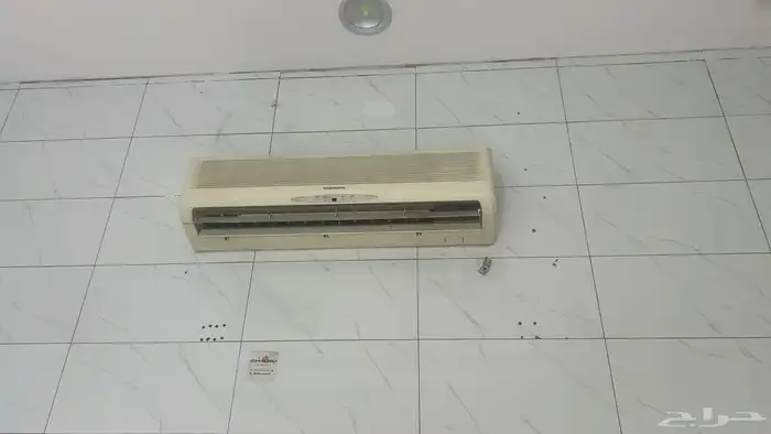 مطعم للبيع او للإيجار 6