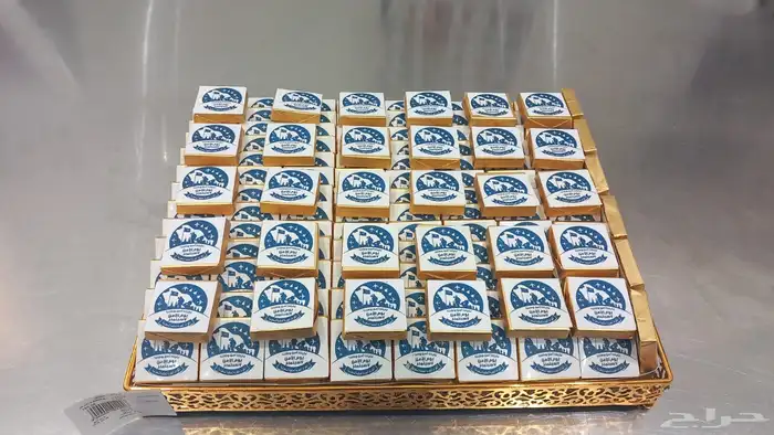 طباعة ثيمات لكافة المناسبات 6