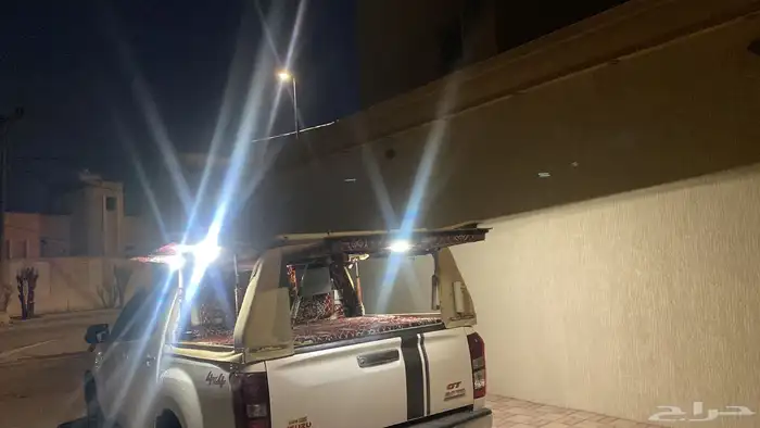 للبيع شد ديماكس نظيف 1
