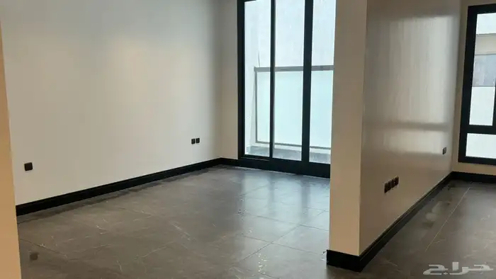 شقة فاخرة للإيجار 5