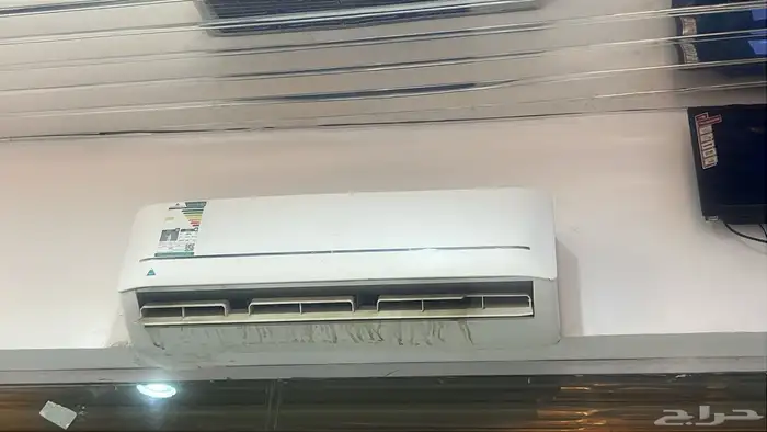 مطعم للبيع او للإيجار 3