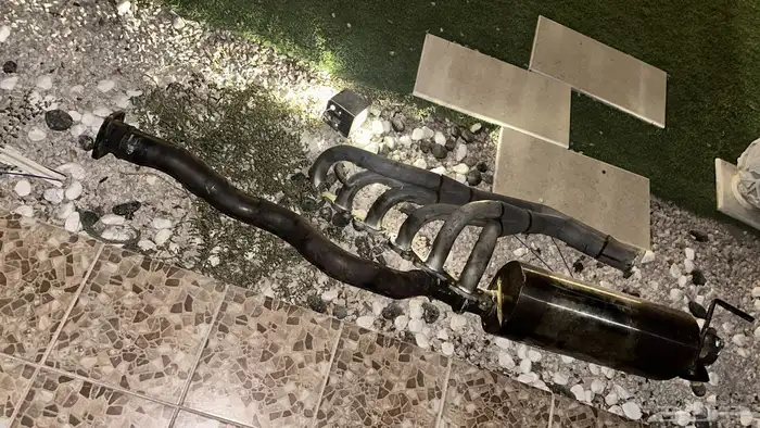 دبه وهيدرز 0