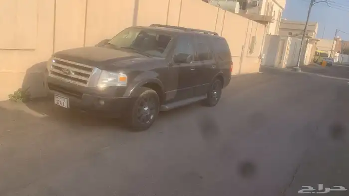 فورد 0