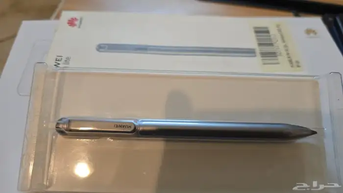 HUAWEI MediaPad M6 10.8 3