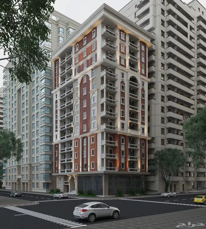 مهندسة تصميم داخلي وخارجي (انتريور واكستريور) 8