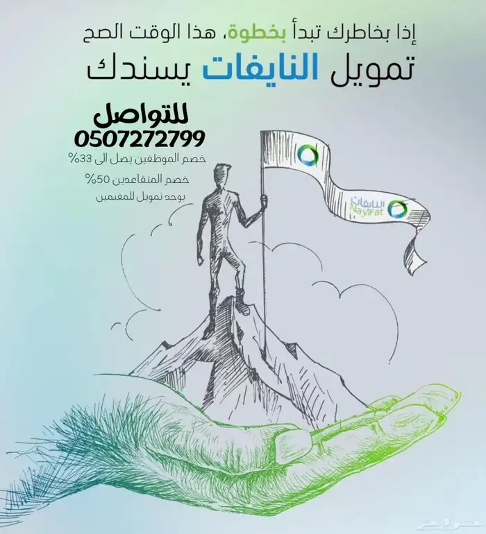جديد 2025 0