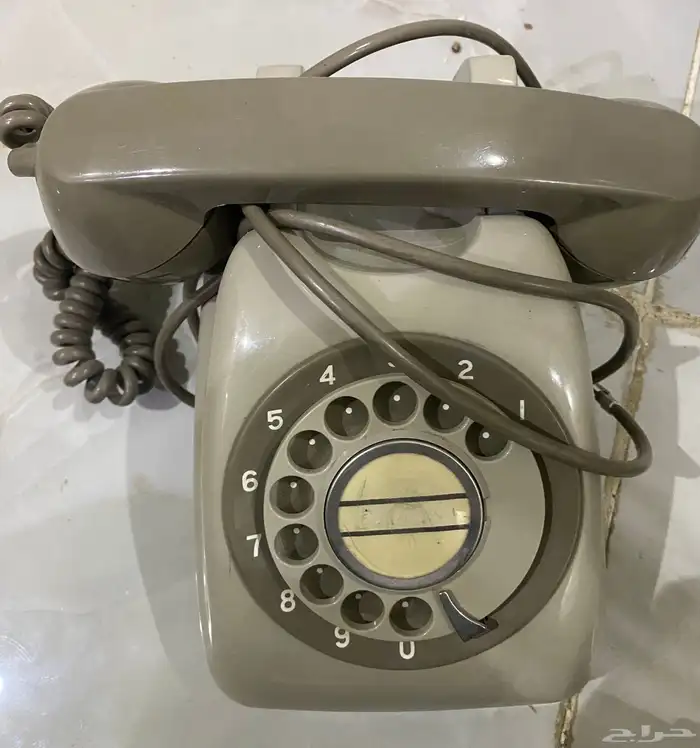 تلفزيونات تراثيه واجهزه فديو 19