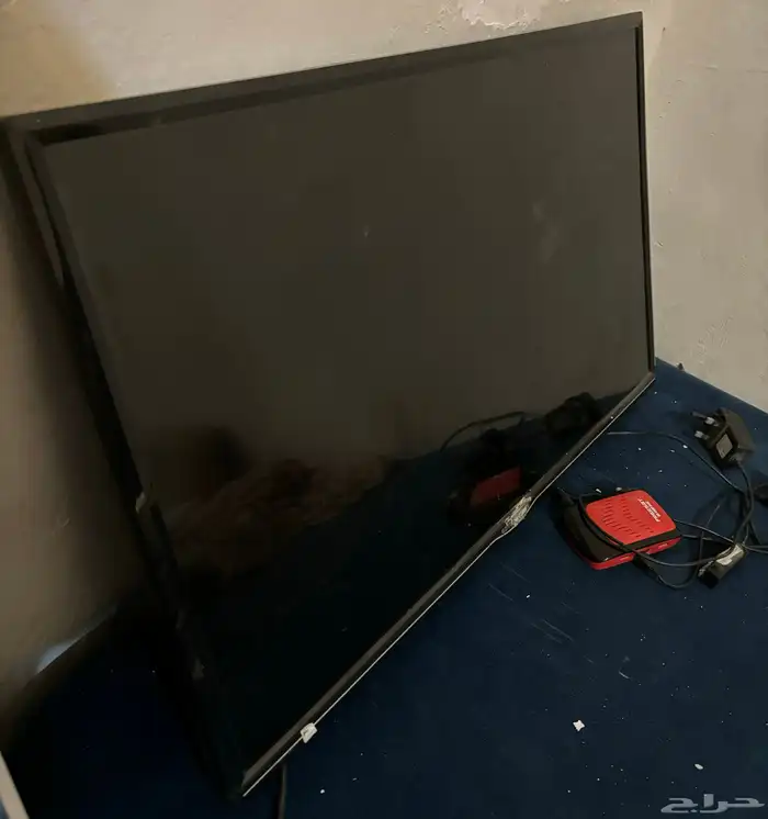 شاشة ورسيفر للبيع 1