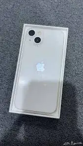 ايفون 13 العادي 0
