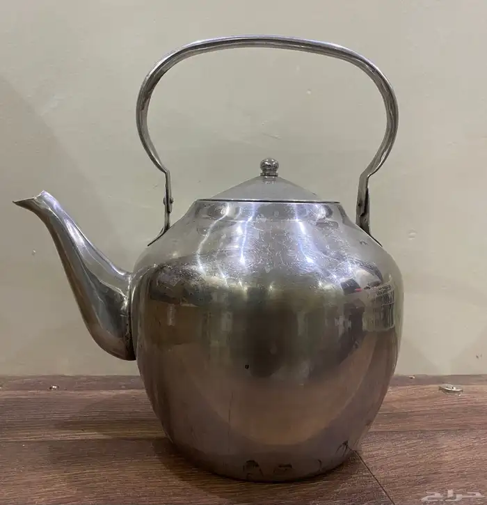 برادي قديم صناعه كوري 2