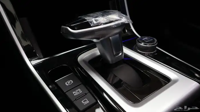 كيا سيلتوس 2025 GLS MID 23
