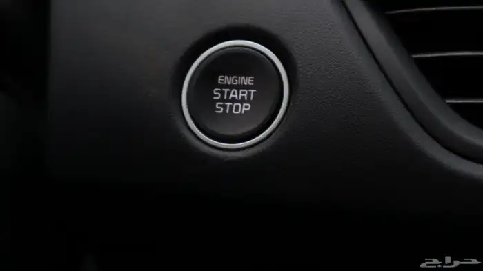 كيا سيلتوس 2025 GLS MID 21