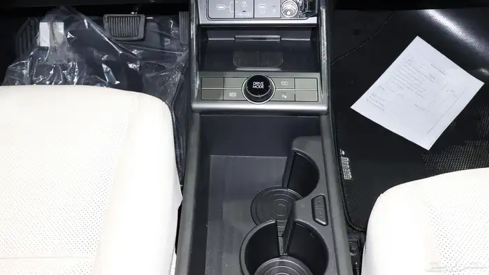 عروض اليوم الوطني كونا كمفورت 2025 14