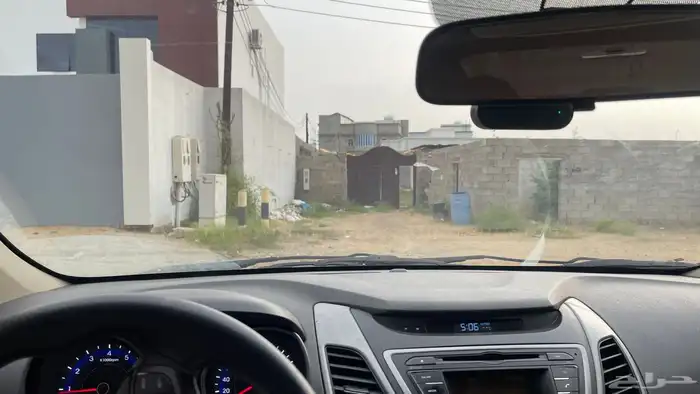 داش كام n5 تصوير 4k واضح جدا ماشاءالله 1
