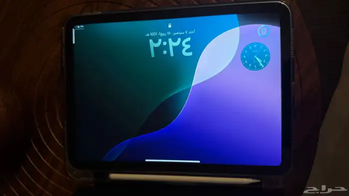 ايباد الجيل11 2