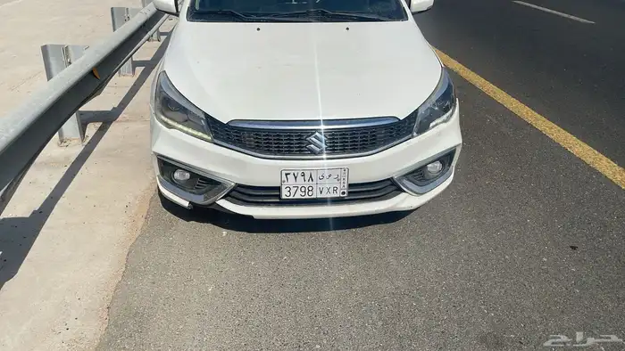 صدام سزوكي سياز وكالة نضيف ما انفتح من الكيس 0