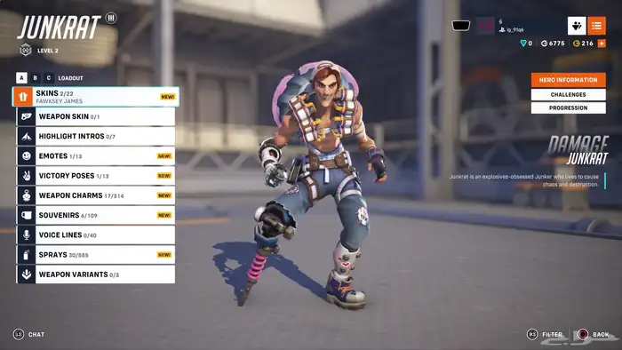 حساب اوفر ماستر فيه سكنات 10