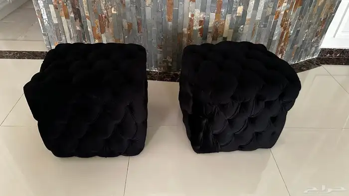 طاولات و أريكه للبيع 6
