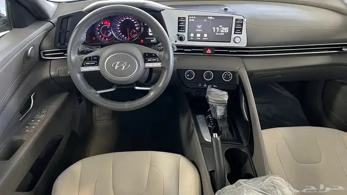 النترا 2021 13