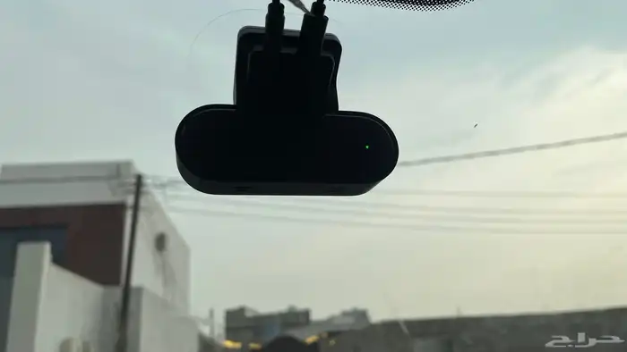 داش كام n5 تصوير 4k واضح جدا ماشاءالله 2