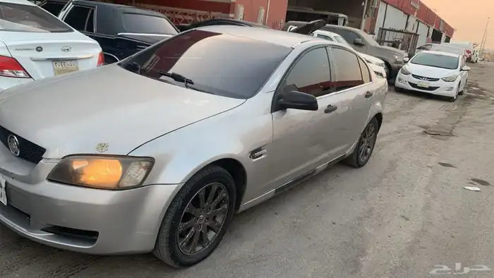 لومينا 2008 6