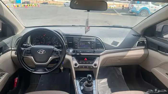 انترى 4