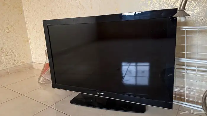 تلفزيون سوني 1