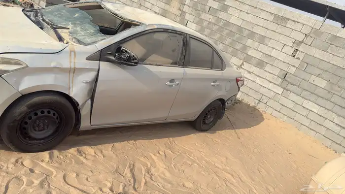 يارس تشليح يا اخوان قير عادي 0