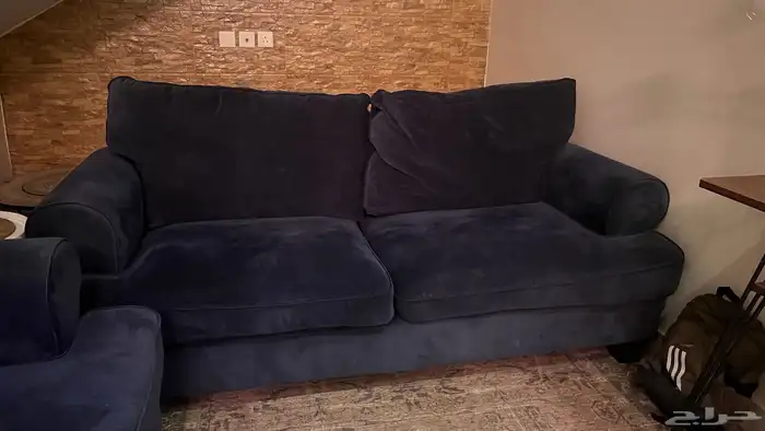 كنب من هوم سنتر 1