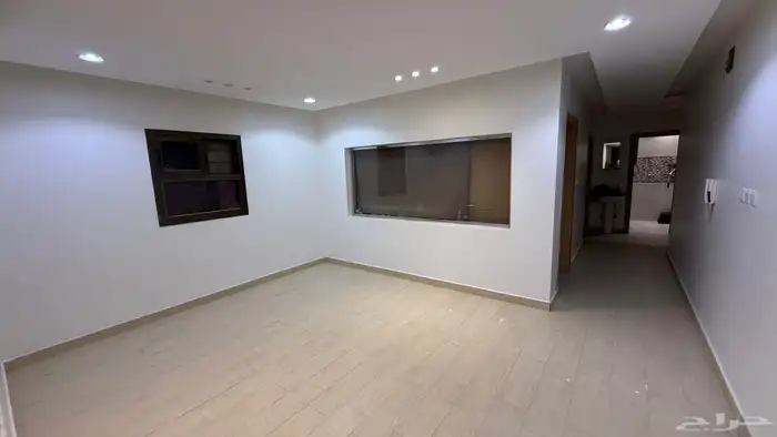 شقه في الشفاء 0