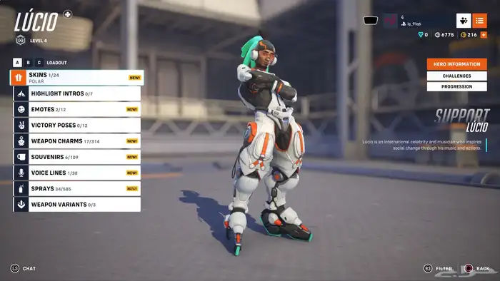 حساب اوفر ماستر فيه سكنات 8