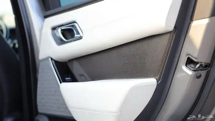 فيلار P380 .. ناغي ( HSE ) 18