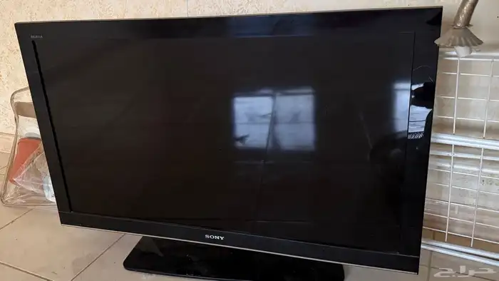 تلفزيون سوني 0