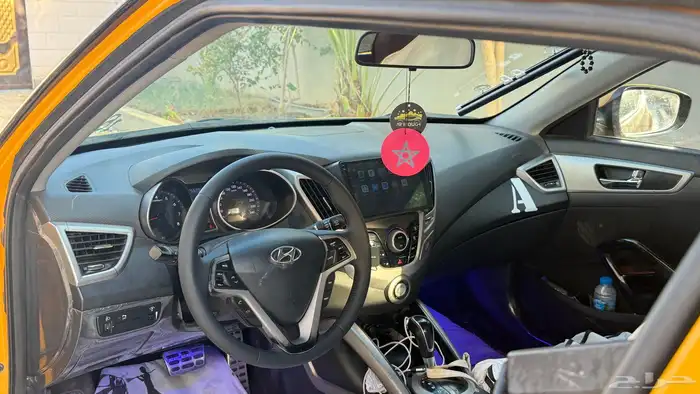 للبيع فوليستر 11