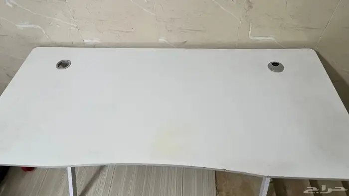 طاولة قيمينق محايل عسير 1