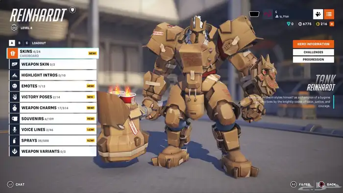 حساب اوفر ماستر فيه سكنات 11