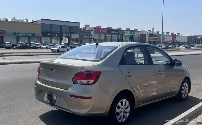 للبيع بيحاس موديل 2021 0