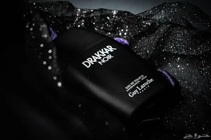 مصور فوتو تصوير منتجات photographer 2