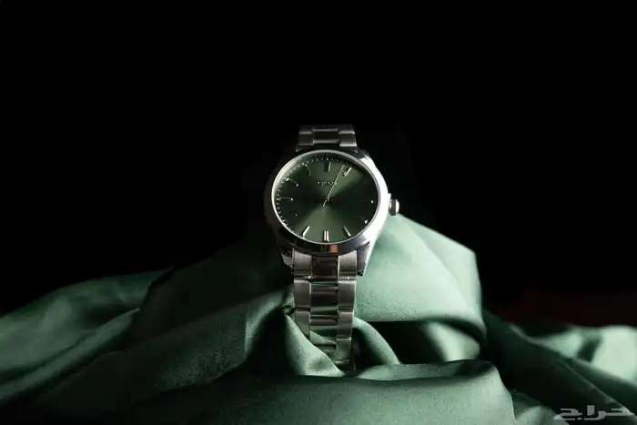 مصور فوتو تصوير منتجات photographer 1