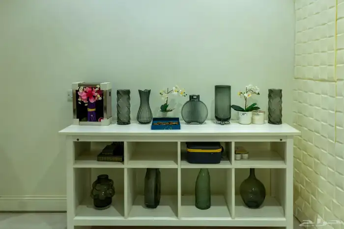 تصوير معماري 4