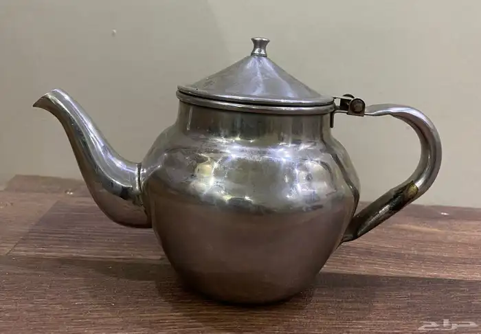 برادي قديم صناعه كوري 6