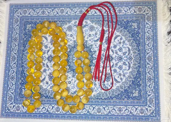 مسباح كهرب 0