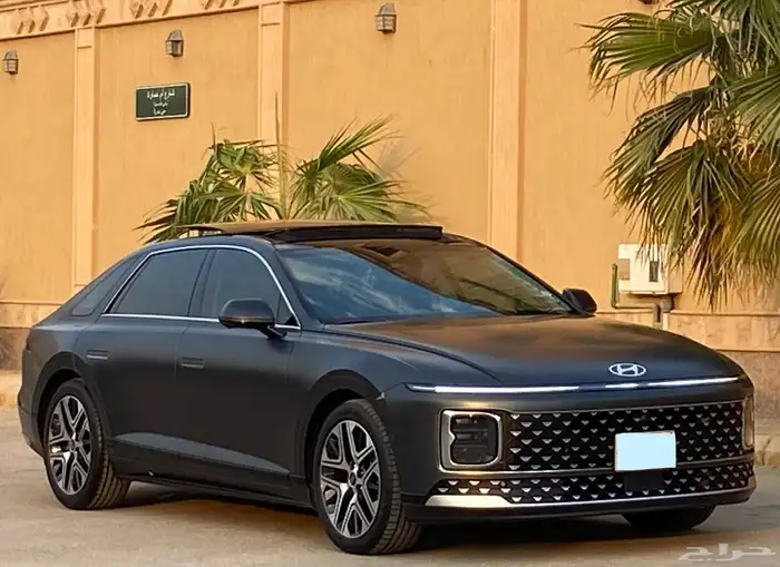 ازيرا 2025 بريموم سعودي 3