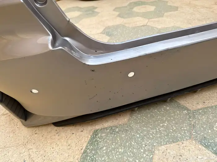 للبيع صدام يارس 2023 وكاله 2