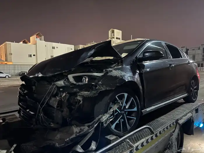 شيري اريزو 6 2022 4