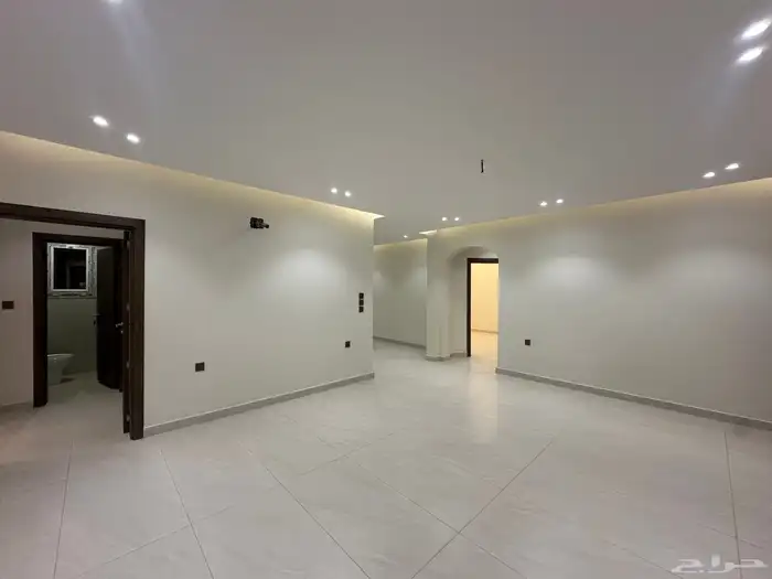 عمارة تجارية للبيع 1